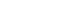 Der Hovawart